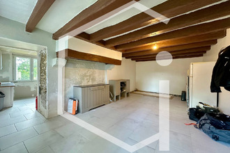  maison suilly-la-tour 58150