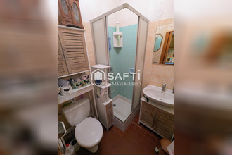  maison suilly-la-tour 58150