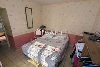  maison suilly-la-tour 58150