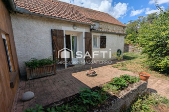  maison suilly-la-tour 58150