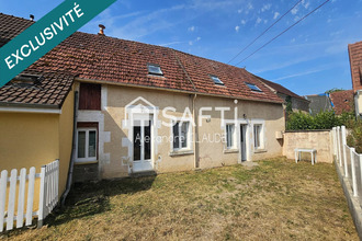  maison suilly-la-tour 58150