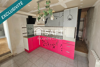  maison suilly-la-tour 58150