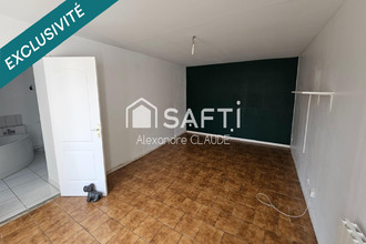  maison suilly-la-tour 58150