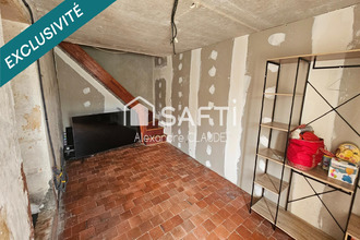  maison suilly-la-tour 58150