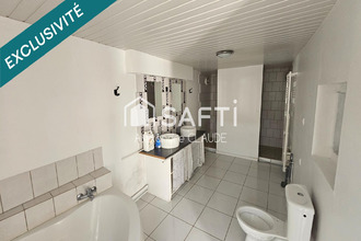  maison suilly-la-tour 58150