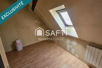  maison suilly-la-tour 58150