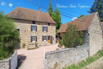  maison suin 71220