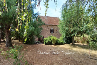  maison suin 71220