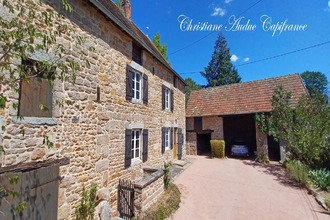  maison suin 71220