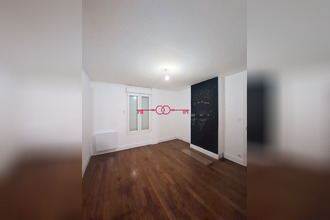  maison suippes 51600