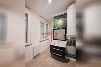  maison suippes 51600