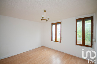  maison suippes 51600