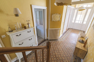  maison suippes 51600