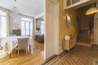  maison suippes 51600