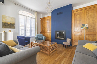  maison suippes 51600