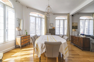  maison suippes 51600