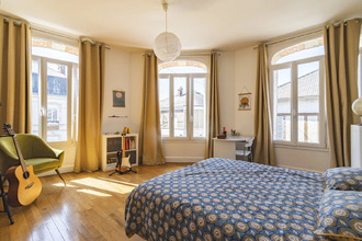  maison suippes 51600