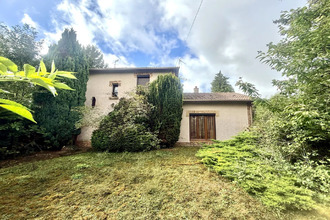  maison suippes 51600