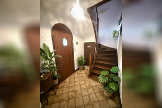  maison suippes 51600