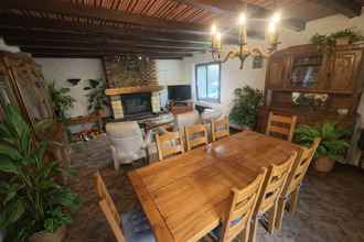  maison suippes 51600