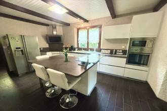  maison suippes 51600