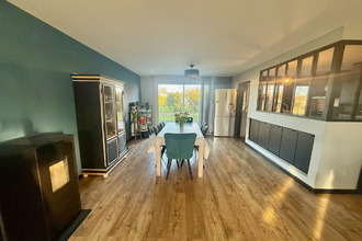  maison suippes 51600