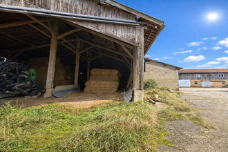  maison suippes 51600