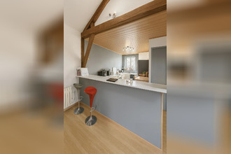  maison suippes 51600