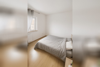  maison suippes 51600