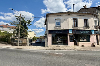  maison suippes 51600