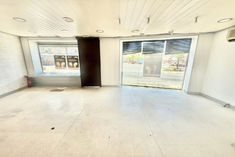  maison suippes 51600