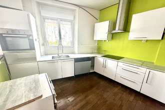  maison suippes 51600