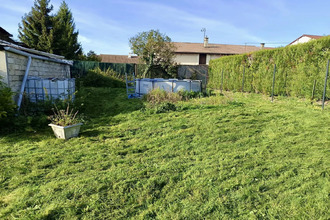  maison suippes 51600