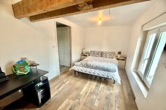  maison suippes 51600