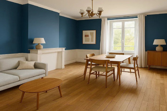  maison suippes 51600