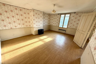  maison suippes 51600