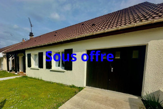  maison suippes 51600