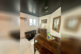  maison suippes 51600