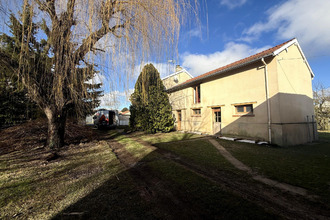  maison suippes 51600