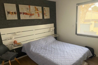  maison suippes 51600