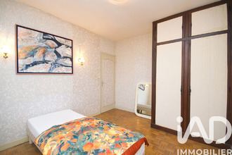  maison suippes 51600