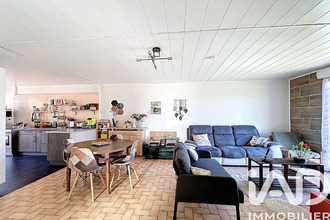  maison suippes 51600