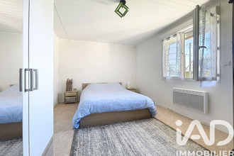  maison suippes 51600