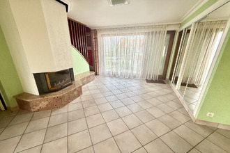  maison suippes 51600