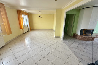 maison suippes 51600