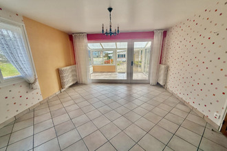  maison suippes 51600