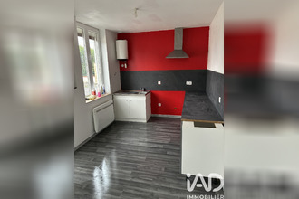  maison suippes 51600