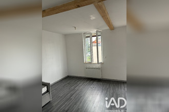  maison suippes 51600