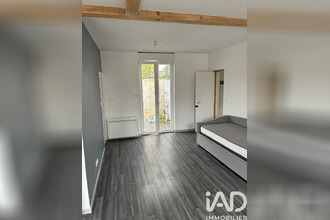  maison suippes 51600