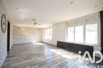  maison suippes 51600